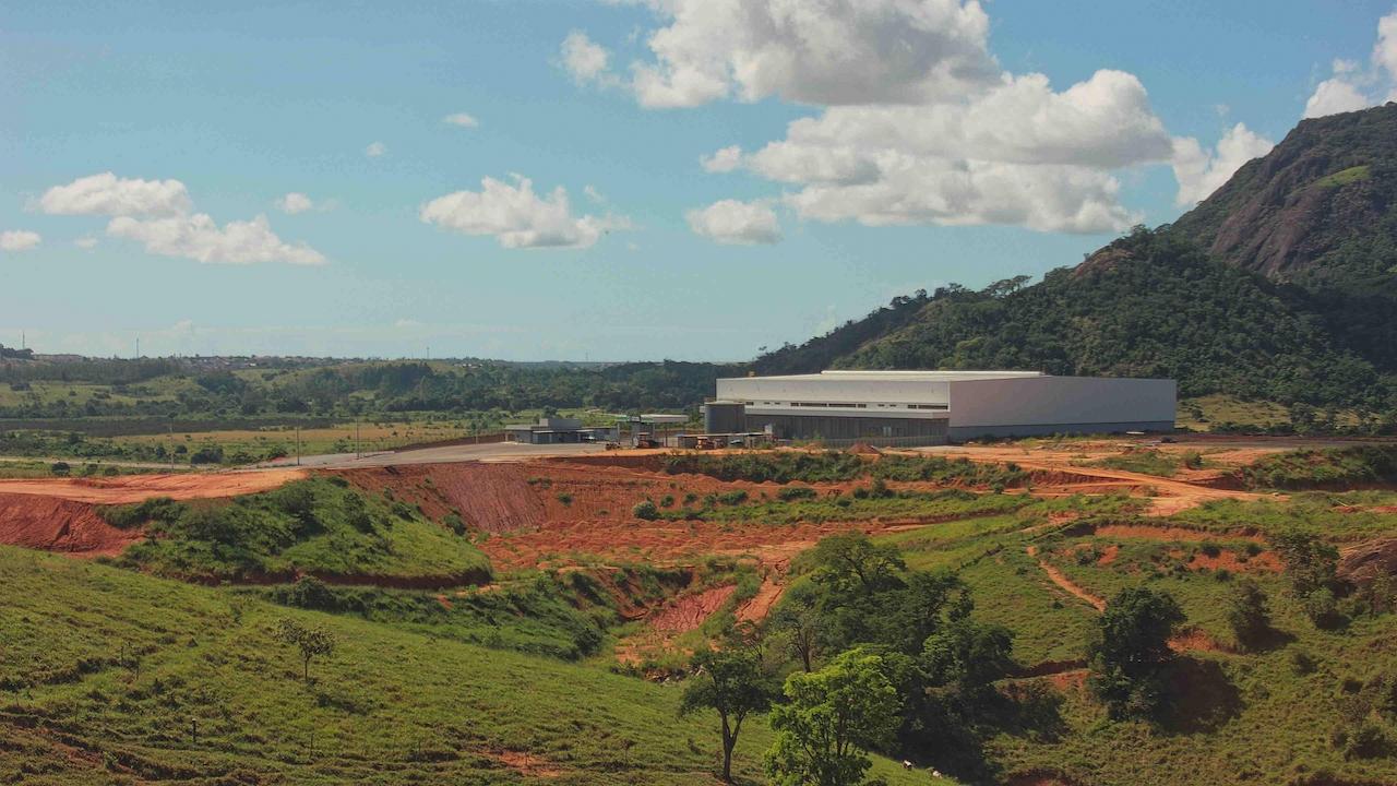 Monitoramento 24/7: o que acontece na sua obra quando você não está lá