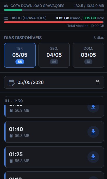 Example